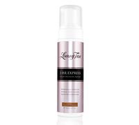 Loving Tan 2hr Express Mousse Dark 200ml