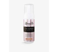 Loving Tan 2hr Express Mousse Medium 120ml