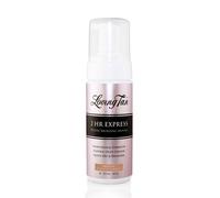 Loving Tan 2hr Express Mousse Medium 120ml