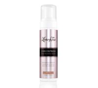 Loving Tan 2hr Express Mousse Medium 200ml