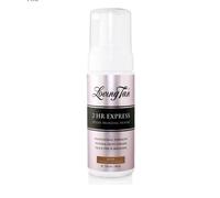 Loving Tan 2 HR Express Mousse 120ml - Dark