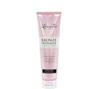 Loving Tan Bronze Shimmer self-tanning cream shade Ultra Dark 120 ml
