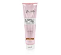 Loving Tan Bronze Shimmer Luminous Cream Dark