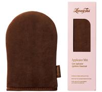 Loving Tan Deluxe Applicator Mitt Brown