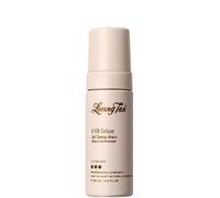 Loving Tan Deluxe Bronzing Mousse 120ml (Various Shades) - Ultra Dark