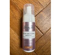 Loving Tan Deluxe Bronzing Mousse Dark Self tan 120ml