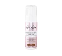 Loving Tan Deluxe Bronzing Mousse Dark Self tan 120ml