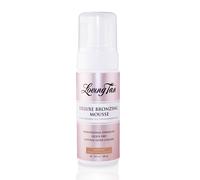 Loving Tan Deluxe Bronzing Mousse Medium 120ml