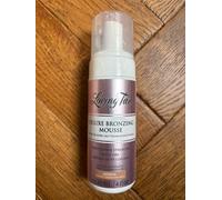 Loving Tan Deluxe Bronzing Mousse Medium 120ml