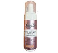 Loving Tan Deluxe Bronzing Mousse Medium 120ml