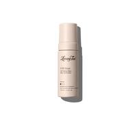 Loving Tan - DELUXE BRONZING MOUSSE - 120ml - MEDIUM - SEALED ⭐️⭐️⭐️⭐️⭐️ ✅️
