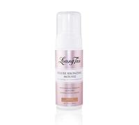 Loving Tan - DELUXE BRONZING MOUSSE - 120ml - MEDIUM - SEALED ⭐️⭐️⭐️⭐️⭐️ ✅️