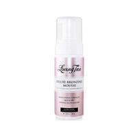 Loving Tan Deluxe Bronzing Mousse Ultra Dark 120ml
