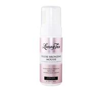 Loving Tan Bronzing Mousse Ultra Dark