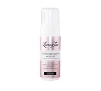 Loving Tan Deluxe Bronzing Mousse 120ml (Various Shades) - Ultra Dark