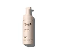 Loving Tan Bronzing Mousse Ultra Dark