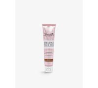 Loving Tan Deluxe Face Dark 50ml
