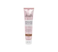 Loving Tan Deluxe Face Tan self-tanning face cream shade Dark 50 ml