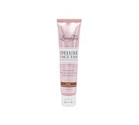 Loving Tan Deluxe Face Tan self-tanning face cream shade Dark 50 ml