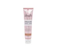 Loving Tan Deluxe Face Tan Medium