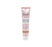 Loving Tan Deluxe Face Tan Medium Tan - 50 ml