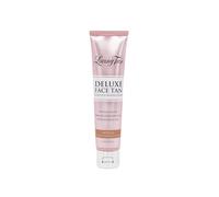 Loving Tan Deluxe Face Tan self-tanning face cream shade Medium 50 ml