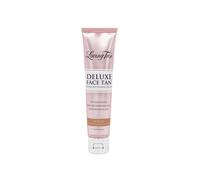 Loving Tan Deluxe Face Tan self-tanning face cream shade Medium 50 ml