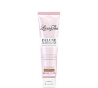 Loving Tan Deluxe Gradual Tan 100ml - Dark