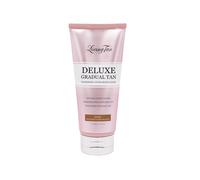 Loving Tan Deluxe Gradual Tan Dark 150ml
