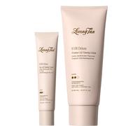 Loving Tan Deluxe Gradual Tan & Deluxe Face Tan (Dark)