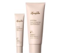 Loving Tan Deluxe Gradual Tan & Deluxe Face Tan (Medium)