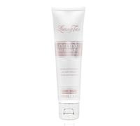 Loving Tan Deluxe Tan Remover 100ml