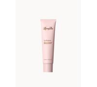 Loving Tan Deluxe Tan Remover 100ml