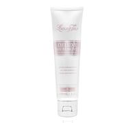 Loving Tan Deluxe Tan Remover 100ml