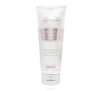 Loving Tan Deluxe Tan Remover 200 ml - 200 ml