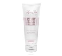Loving Tan Deluxe Tan Remover 200ml