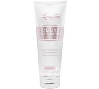 Loving Tan Deluxe Tan Remover tan remover for the body 200 ml