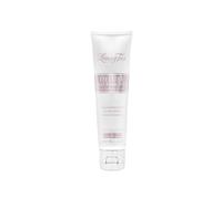Loving Tan Deluxe Tan Remover Gel - Effective & Gentle Self Tanning Remover, Self Tanner Remover Suited for All Skin Types - Cruelty Free, Sulphate, Paraben & PEG Free - 100ml