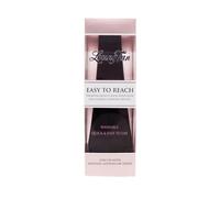 Loving Tan Easy To Reach Back Applicator