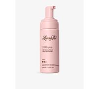Loving Tan Loving Tan 2 Hr Express Self-Tanning Mousse 120ml Dark 120ml
