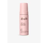 Loving Tan Loving Tan 2 Hr Express Self-Tanning Mousse 120ml Medium 120ml