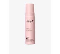Loving Tan 2 Hr Express Mousse Ultra Dark 200Ml