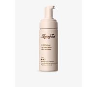 Loving Tan Loving Tan 8 Hr Deluxe Self-Tanning Mousse 120ml Dark 120ml