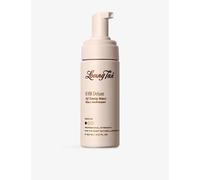 Loving Tan - DELUXE BRONZING MOUSSE - 120ml - MEDIUM - SEALED ⭐️⭐️⭐️⭐️⭐️ ✅️