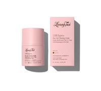 2 HR Express Face Tanning Serum 30ml Loving Tan Medium 30ml