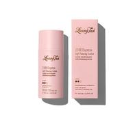 2 HR Express Tanning Lotion 100ml Loving Tan Dark 100ml