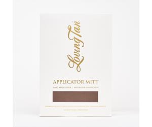 Loving Tan Purest Applicator Mitt