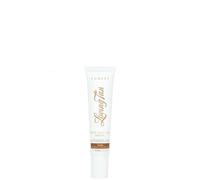 Loving Tan Purest self-tanning face serum shade Dark 30 ml