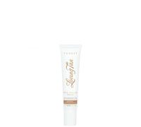 Loving Tan Purest self-tanning face serum shade Medium 30 ml