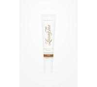 Loving Tan Purest self-tanning face serum shade Dark 30 ml
